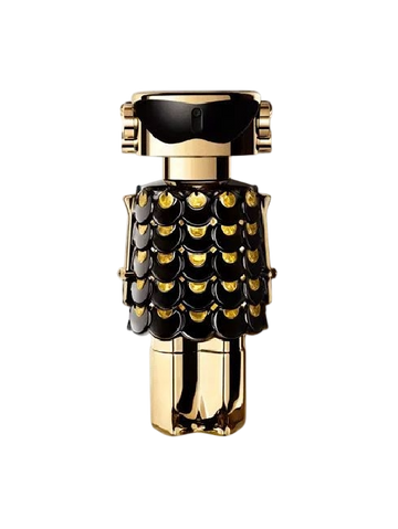 Paco Rabanne Fame Parfum Women's 1.7 oz Eau de Parfum Spray