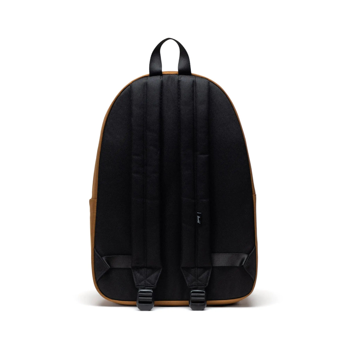 Herschel Classic XL 26L Backpack - Bronze Brown