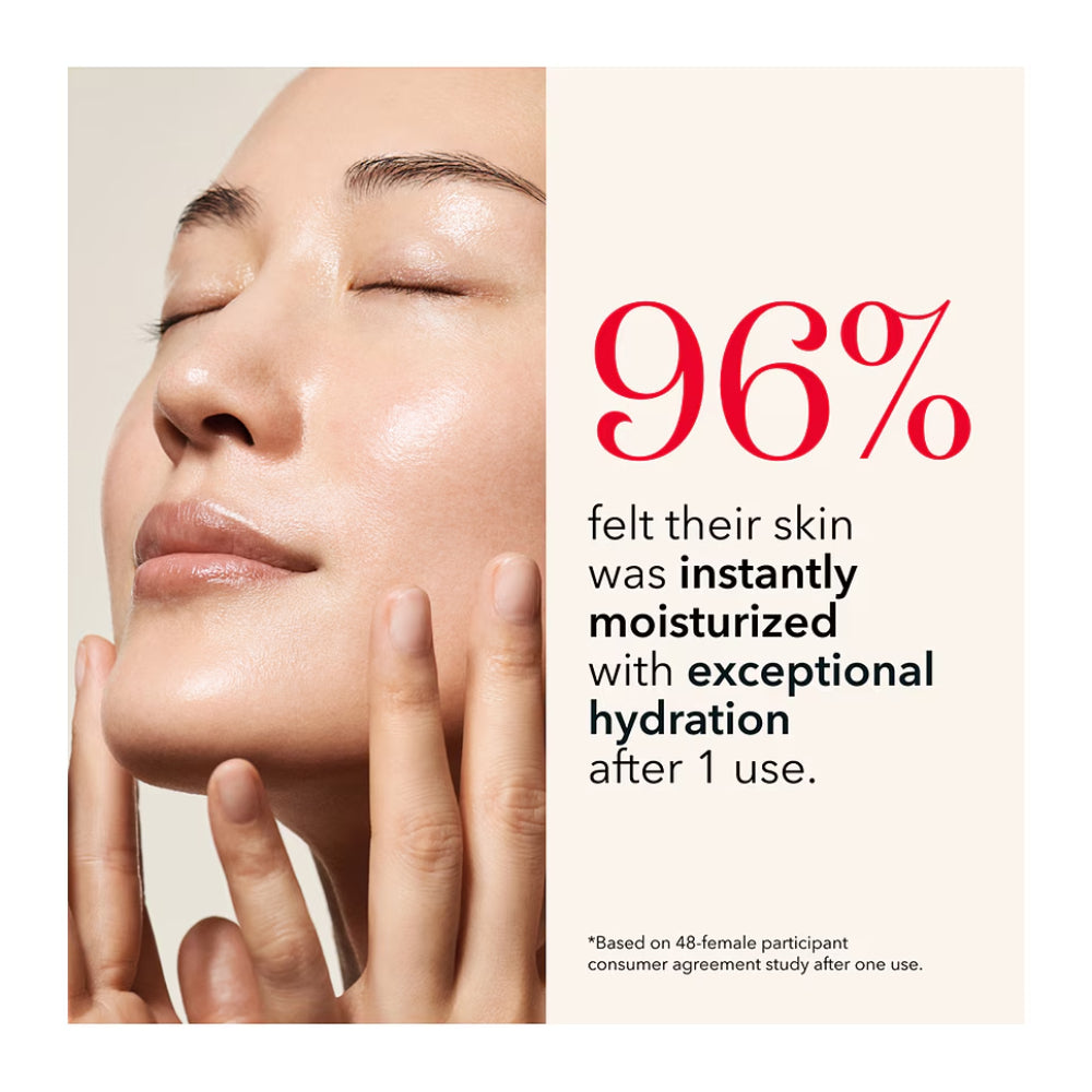 SK II Pitera Facial Treatment Mask Twin Pack