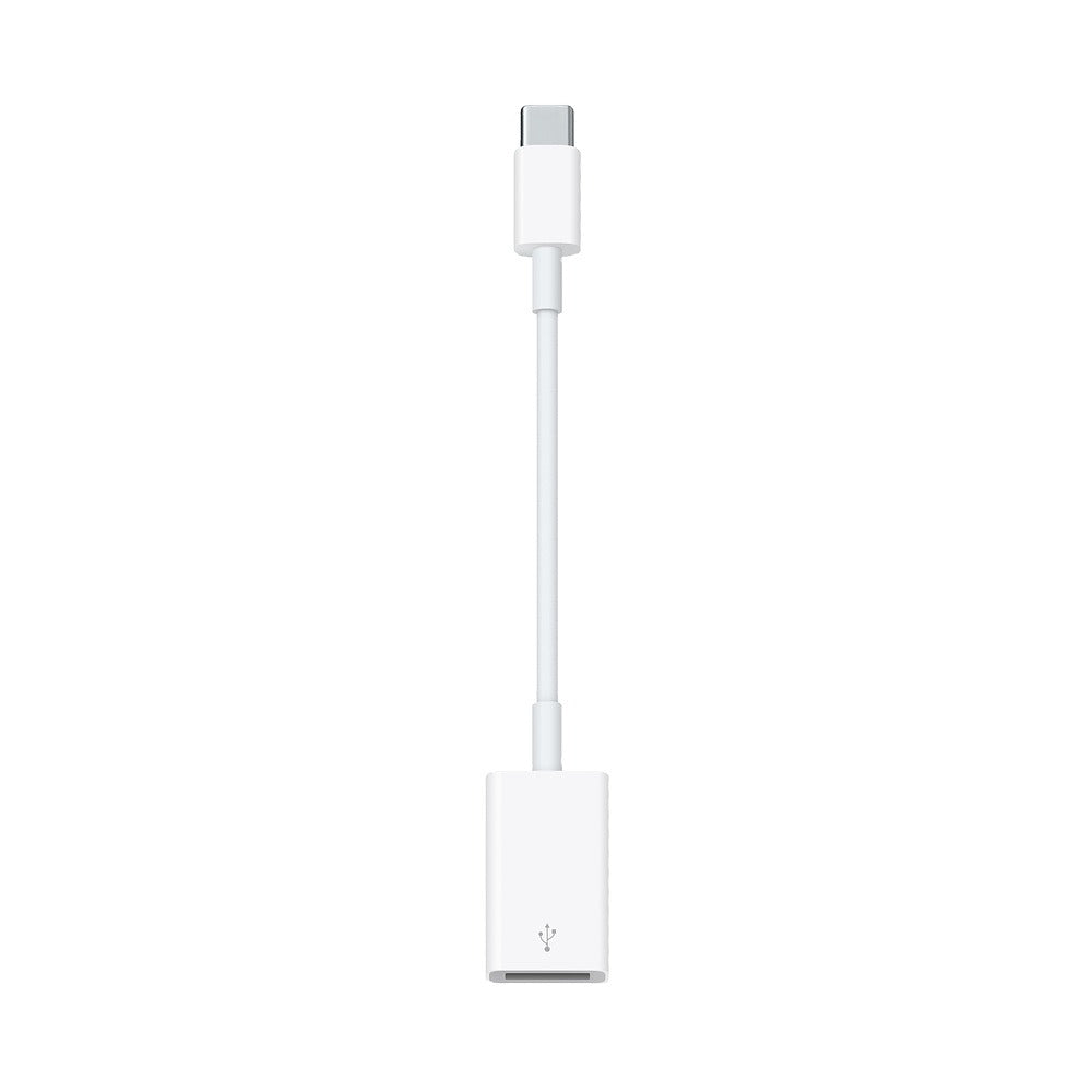 Apple USBC to USB Adapter