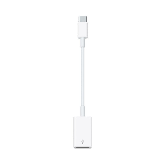 Apple USBC to USB Adapter