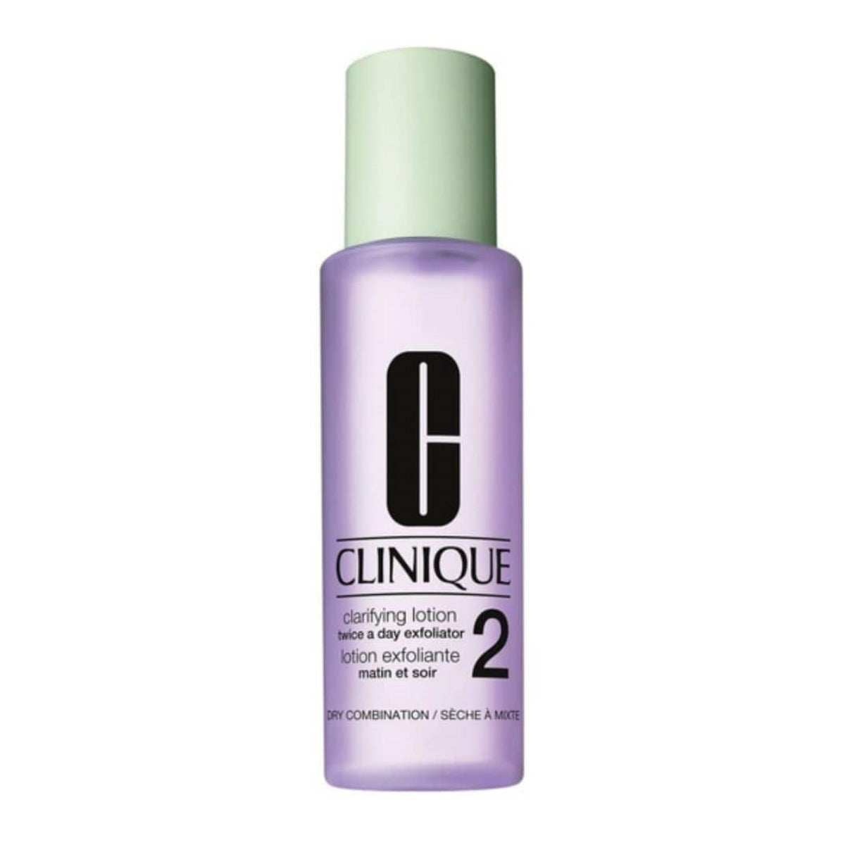 Clinique 6.7 oz. Clarifying Lotion 2