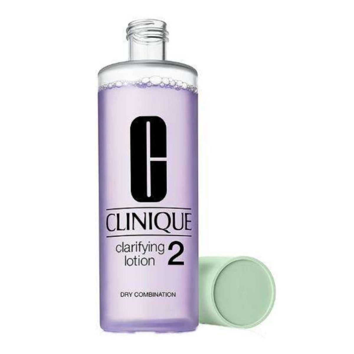 Clinique 6.7 oz. Clarifying Lotion 2