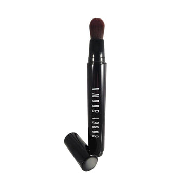 Bobbi Brown 0.21 oz Face Highlighter Pen - Bronze