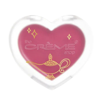The CrÃƒÂ¨me Shop x Disney CrÃƒÂ¨me Blush Balm - Jasmine