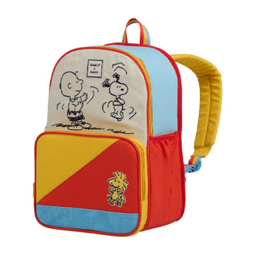 Igloo Snoopy Disco Party Cooler Backpack