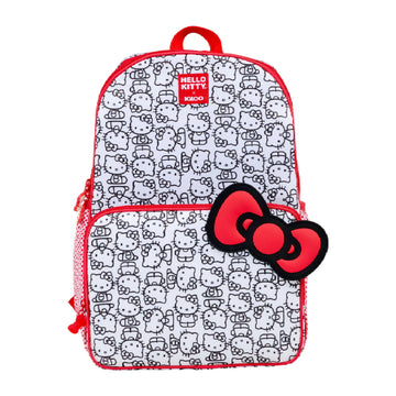 Igloo Hello Kitty Classic Cooler Backpack