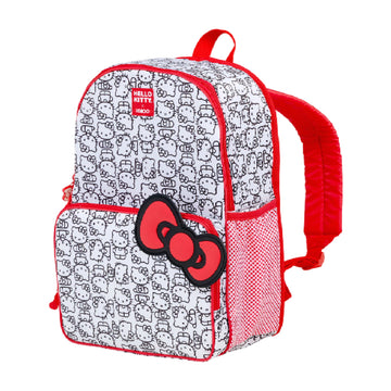 Igloo Hello Kitty Classic Cooler Backpack