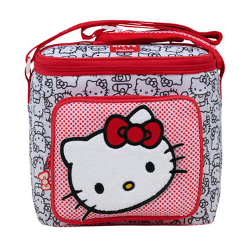 Igloo Hello Kitty Lunch Cooler Bag