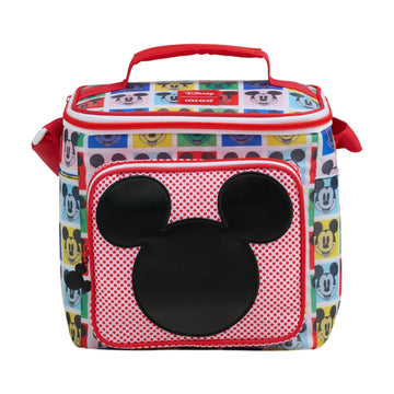 Igloo Disney Mickey Mouse Lunch Cooler Bag