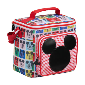 Igloo Disney Mickey Mouse Lunch Cooler Bag