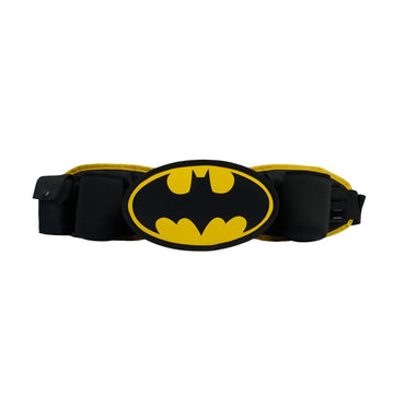 Igloo DC Super Heroes Batman Belt Cooler Fanny Pack - Black