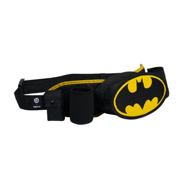 Igloo DC Super Heroes Batman Belt Cooler Fanny Pack - Black