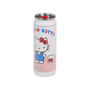 Igloo Hello Kitty Classic 16 oz Tumbler Can - White