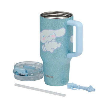 Igloo Cinnamoroll 32 oz Travel Mug - Blue