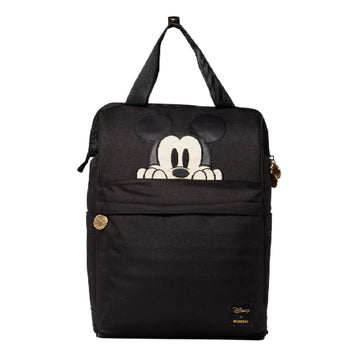 Igloo Disney Micky Mouse Cooler Backpack - Black