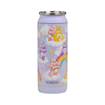 Igloo The Care Bears 16 Oz Tumbler Can