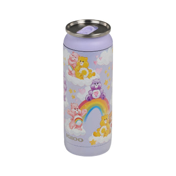 Igloo The Care Bears 16 Oz Tumbler Can