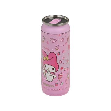 Igloo My Melody 16 oz Tumbler Can - Pink