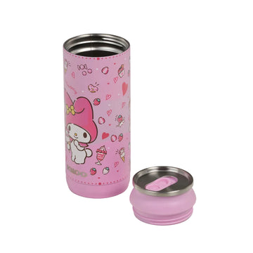 Igloo My Melody 16 oz Tumbler Can - Pink