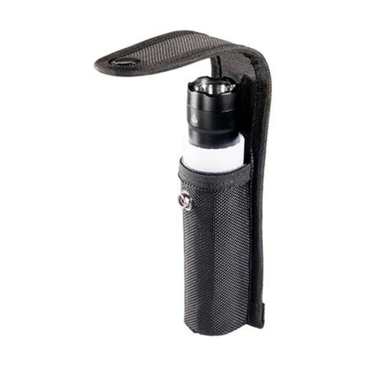 Pelican 7600 Combo Tactical Flashlight - Black