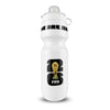 Wagon International Official FIFA World Cup 24 oz Squeeze Water Bottle
