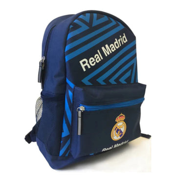 Icon Sports Vertigo 21" Real Madrid Backpack