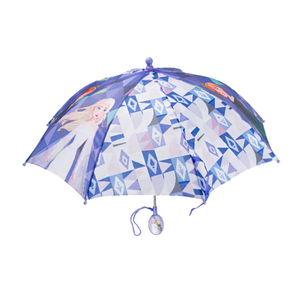 Disney 21" Frozen Umbrella - Assortment