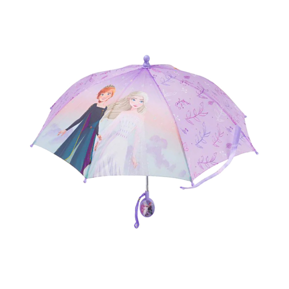 Disney 21" Frozen Umbrella - Assortment