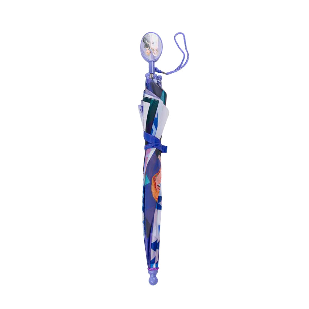 Disney 21" Frozen Umbrella - Assortment
