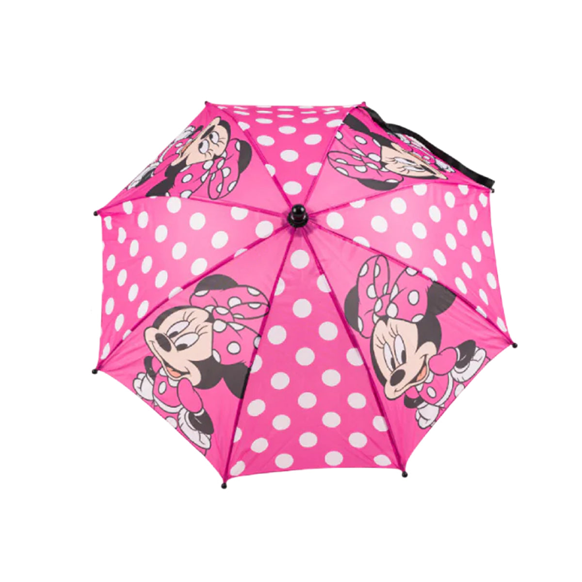 Disney 21" Minnie Mouse Umbrella - Assortment