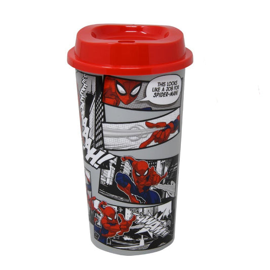 UPD 20 oz Cup with Lid