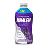 Pinalen 56 fl.oz Max Multipurpose Liquid Cleaner
