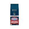 Kingsford Low & Slow Charcoal Briquettes (Pack of 2)