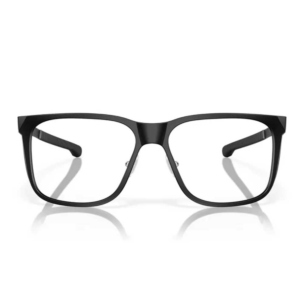 Oakley OX8182608182 Men's Square Eyeglasses