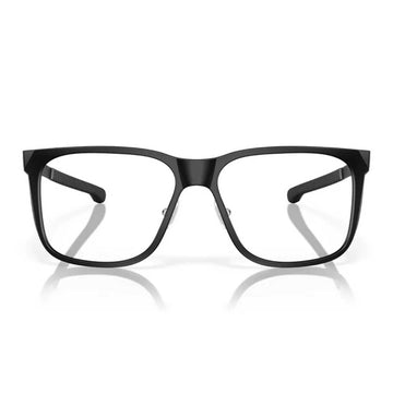 Oakley OX8182608182 Men's Square Eyeglasses