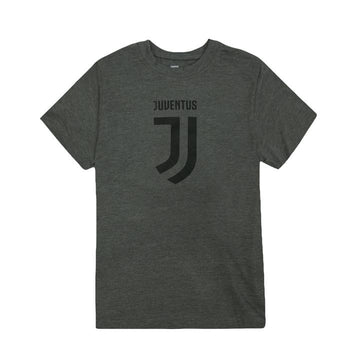 Camiseta de manga corta 
