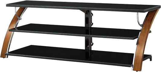 Whalen Up To 75" Tv Console With Meta