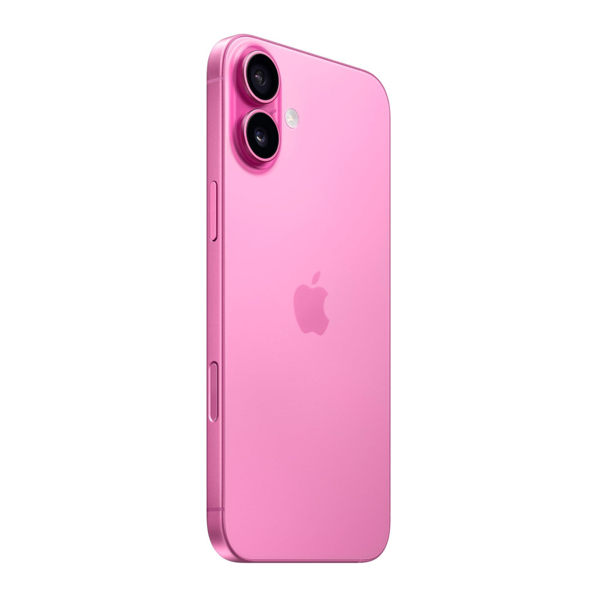 Apple iPhone 16 Plus 128GB Smartphone - Pink