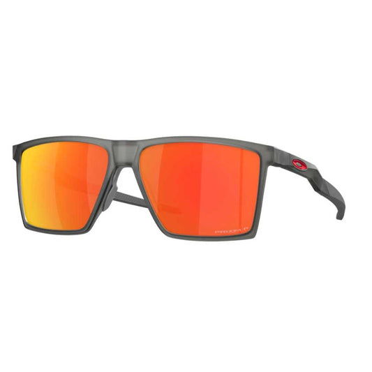 Oakley OO948257482 Unisex Square Prizm Sunglasses