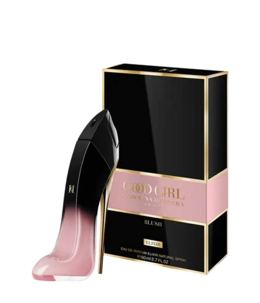 Carolina Herrera Good Girl Blush Elixir Women's 2.7 oz Eau de Parfum Spray