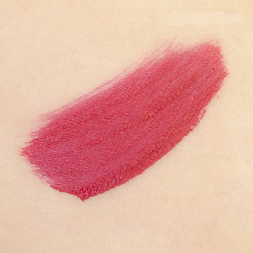 theBalm Meet Matt(e) Hughes 0.25 oz Devoted Liquid Lipstick