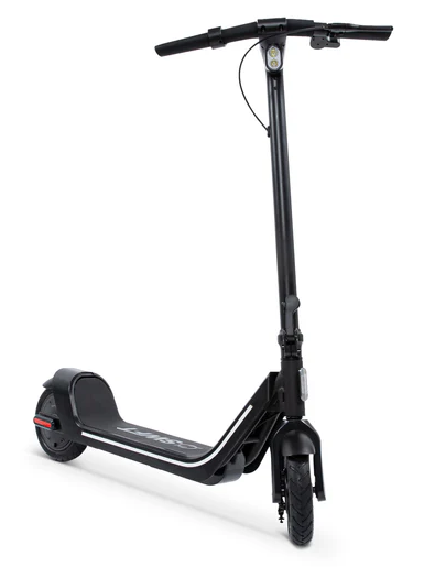 SWFT XPR.P Foldable Electric Scooter - Blue/Black