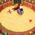 Super Mario Party for Nintendo Switch - Curacao