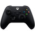 Microsoft Xbox Series X 1TB Console - Black - Curacao