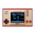 Nintendo Game and Watch: Super Mario Bros - Curacao