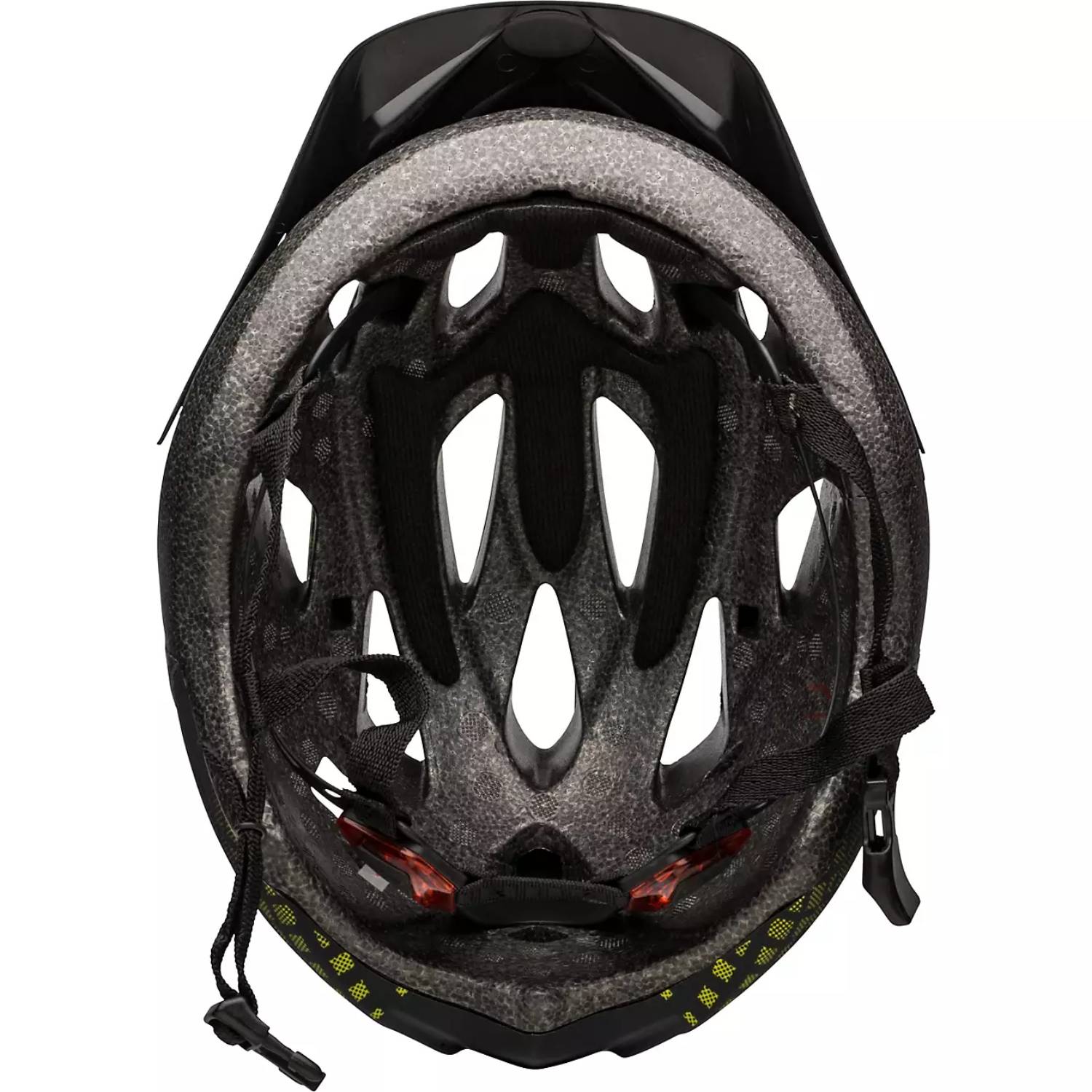 biggest selection of motorcycle helmets Motorcycle Helmets | Huge Selection in Stock