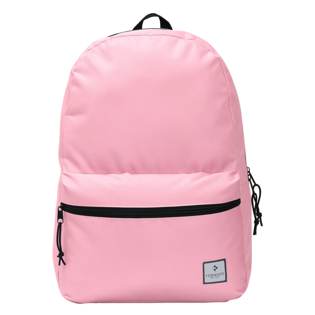 Forward Classic 15" School Backpack