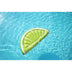 Bestway H2OGO! Tropical Lime Pool Float - Curacao