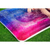 Bestway H2OGO! Galaxy Blobz Water-Filled Splash Pad - Curacao